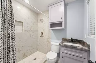2210 El Paso St, Grand Prairie, TX 75051 - Photo 3