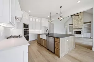 128 Aledo Hts Dr, Aledo, TX 76008 - Photo 13