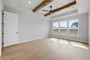 128 Aledo Hts Dr, Aledo, TX 76008 - Photo 23