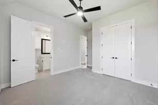128 Aledo Hts Dr, Aledo, TX 76008 - Photo 33