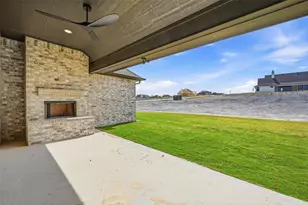 128 Aledo Hts Dr, Aledo, TX 76008 - Photo 39