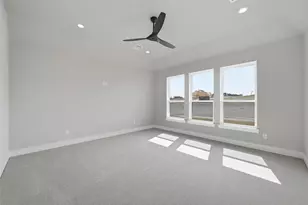 128 Aledo Hts Dr, Aledo, TX 76008 - Photo 29