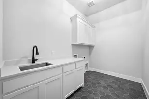128 Aledo Hts Dr, Aledo, TX 76008 - Photo 19