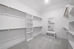 128 Aledo Hts Dr, Aledo, TX 76008 - Photo 27