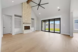 128 Aledo Hts Dr, Aledo, TX 76008 - Photo 5
