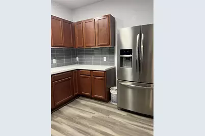 4716 Joseph Wiley Street, Dallas, TX 75210 - Photo 3
