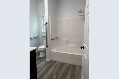 4716 Joseph Wiley Street, Dallas, TX 75210 - Photo 5