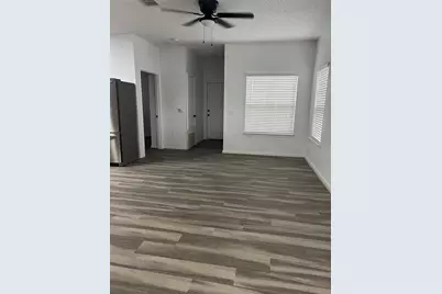 4716 Joseph Wiley Street, Dallas, TX 75210 - Photo 9