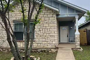 4716 Joseph Wiley St, Dallas, TX 75210 - Photo 1
