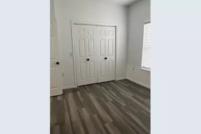 4716 Joseph Wiley Street, Dallas, TX 75210 - Photo 11