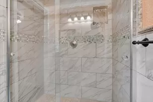 7009 Shadow Bend Dr, Fort Worth, TX 76137 - Photo 25