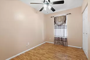 7009 Shadow Bend Dr, Fort Worth, TX 76137 - Photo 17