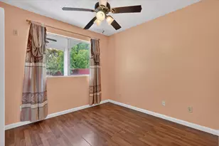 7009 Shadow Bend Dr, Fort Worth, TX 76137 - Photo 19