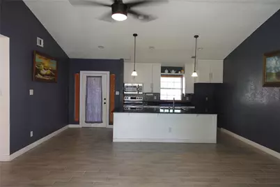 7009 Shadow Bend Drive, Fort Worth, TX 76137 - Photo 3