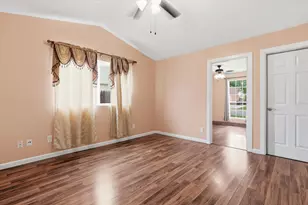7009 Shadow Bend Dr, Fort Worth, TX 76137 - Photo 23
