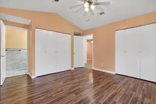 7009 Shadow Bend Dr, Fort Worth, TX 76137 - Photo 21