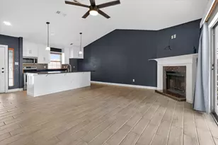 7009 Shadow Bend Dr, Fort Worth, TX 76137 - Photo 15