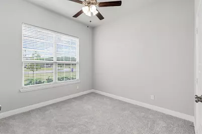4919 Elizabeth Way, Lone Oak, TX 75453 - Photo 7