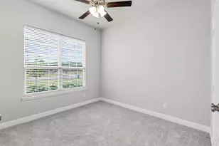 4919 Elizabeth Wy, Lone Oak, TX 75453 - Photo 7