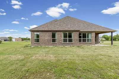 4919 Elizabeth Way, Lone Oak, TX 75453 - Photo 39