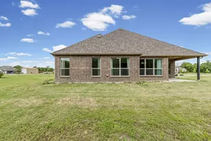 4919 Elizabeth Wy, Lone Oak, TX 75453 - Photo 39