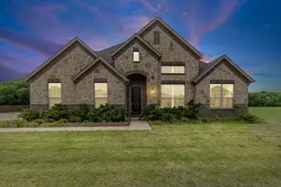 4919 Elizabeth Wy, Lone Oak, TX 75453 - Photo 1