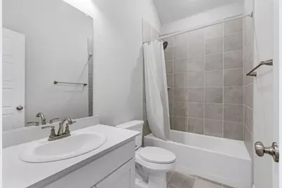 4919 Elizabeth Way, Lone Oak, TX 75453 - Photo 11