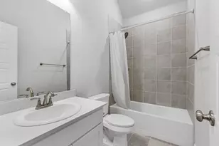 4919 Elizabeth Wy, Lone Oak, TX 75453 - Photo 11