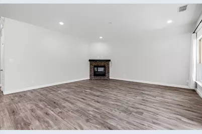 4919 Elizabeth Way, Lone Oak, TX 75453 - Photo 23