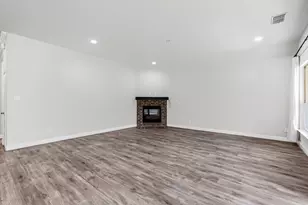 4919 Elizabeth Wy, Lone Oak, TX 75453 - Photo 23