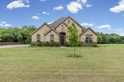 4919 Elizabeth Way, Lone Oak, TX 75453 - Photo 3