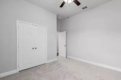 4919 Elizabeth Way, Lone Oak, TX 75453 - Photo 13