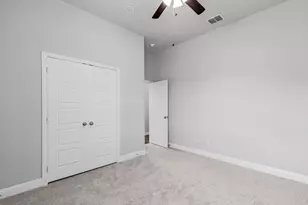 4919 Elizabeth Wy, Lone Oak, TX 75453 - Photo 13