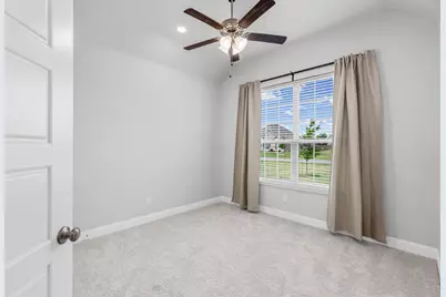 4919 Elizabeth Way, Lone Oak, TX 75453 - Photo 9