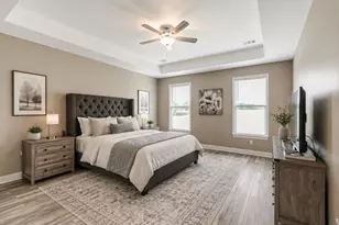 31 Golf Walk Cir, Denison, TX 75020 - Photo 7
