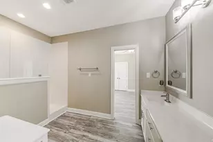 31 Golf Walk Cir, Denison, TX 75020 - Photo 13