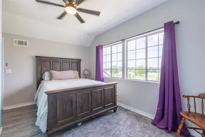 8780 Private Road 2412, Clyde, TX 79510 - Photo 31
