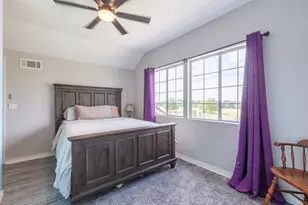 8780 Private Road 2412, Clyde, TX 79510 - Photo 31