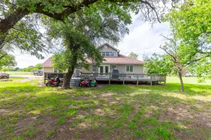 8780 Private Road 2412, Clyde, TX 79510 - Photo 5
