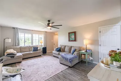 8780 Private Road 2412, Clyde, TX 79510 - Photo 11