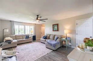 8780 Private Road 2412, Clyde, TX 79510 - Photo 11