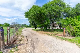 8780 Private Road 2412, Clyde, TX 79510 - Photo 37