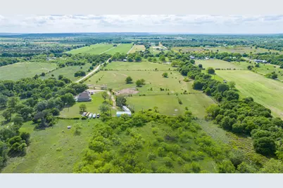 8780 Private Road 2412, Clyde, TX 79510 - Photo 39