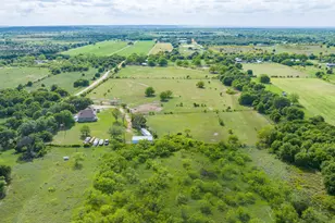 8780 Private Road 2412, Clyde, TX 79510 - Photo 39