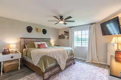 8780 Private Road 2412, Clyde, TX 79510 - Photo 19