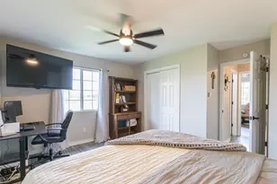 8780 Private Road 2412, Clyde, TX 79510 - Photo 27