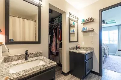 8780 Private Road 2412, Clyde, TX 79510 - Photo 21