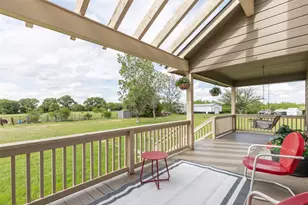 8780 Private Road 2412, Clyde, TX 79510 - Photo 9