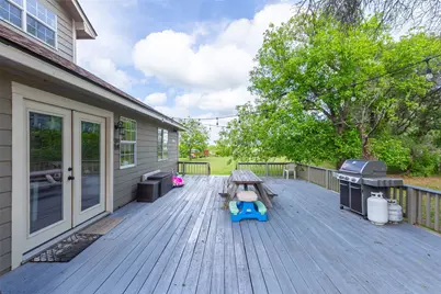 8780 Private Road 2412, Clyde, TX 79510 - Photo 33