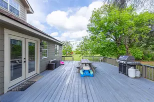 8780 Private Road 2412, Clyde, TX 79510 - Photo 33